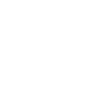 乌兹别克斯坦世界经济与外交大学 国际化科研环境